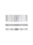 Calvin Klein Trio 35000794