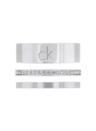 Calvin Klein Trio 35000794