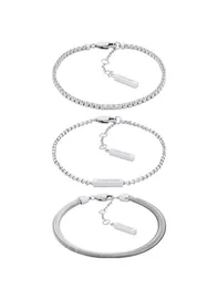 Calvin Klein Trio 35000796