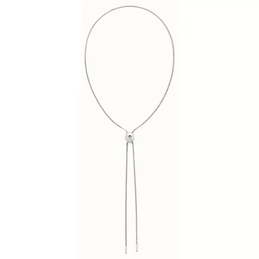 Calvin Klein Sculptural Bubbles 35000808