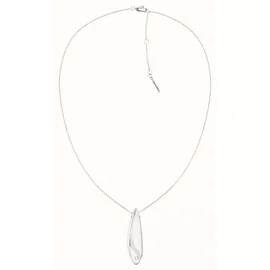 Calvin Klein Sculpted 35000813