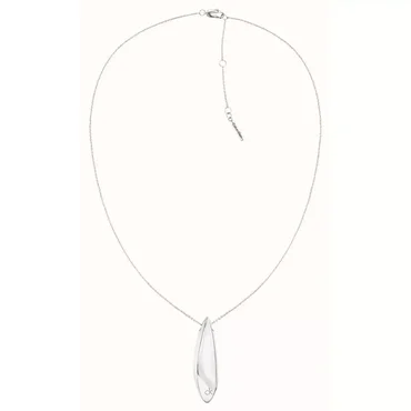 Calvin Klein Sculpted 35000813