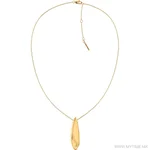 Calvin Klein Sculpted 35000814