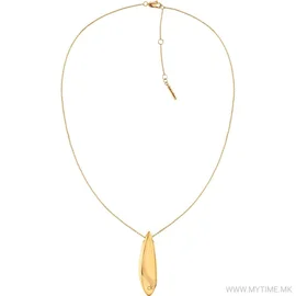 Calvin Klein Sculpted 35000814