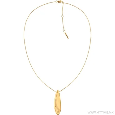 Calvin Klein Sculpted 35000814