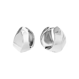 Calvin Klein Sculpted 35000819