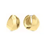 Calvin Klein Sculpted 35000820