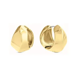 Calvin Klein Sculpted 35000820