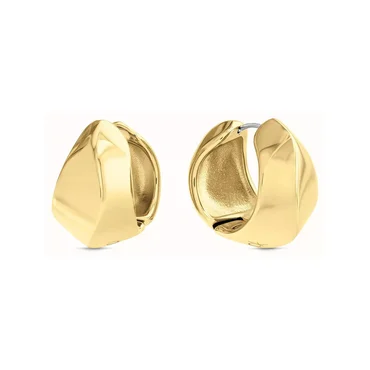 Calvin Klein Sculpted 35000820