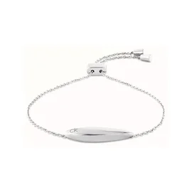 Calvin Klein Sculpted 35000823