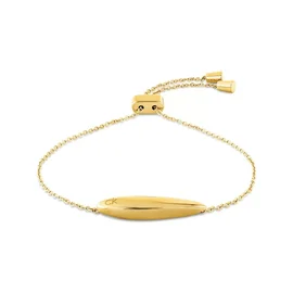 Calvin Klein Sculpted 35000824