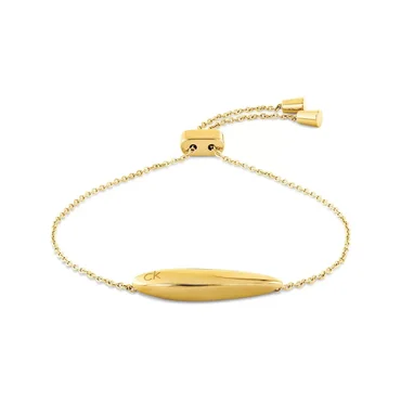 Calvin Klein Sculpted 35000824