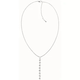 Calvin Klein Geometric 35000839