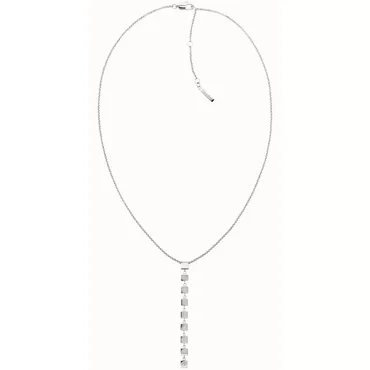 Calvin Klein Geometric 35000839