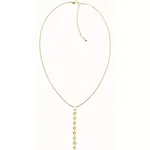 Calvin Klein Geometric 35000840