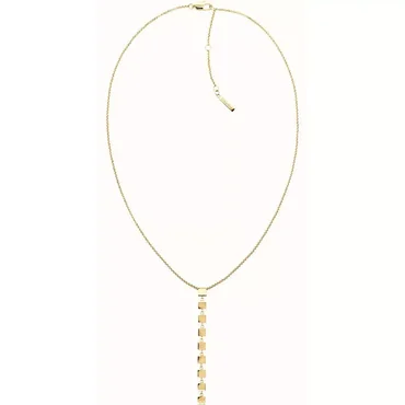 Calvin Klein Geometric 35000840