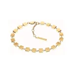 Calvin Klein Geometric 35000842