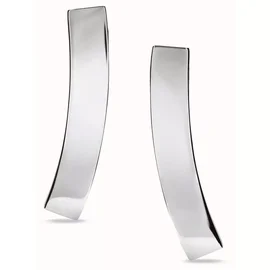 Calvin Klein Eliptical 35000849