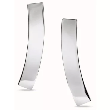 Calvin Klein Eliptical 35000849