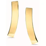 Calvin Klein Eliptical 35000850