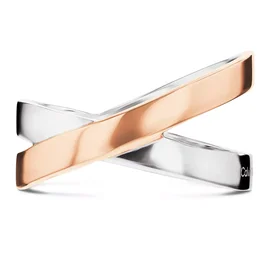 Calvin Klein Elliptical 35000853