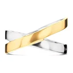 Calvin Klein Elliptical 35000854