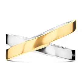 Calvin Klein Elliptical 35000854