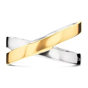 Calvin Klein Elliptical 35000854