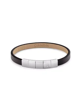 Calvin Klein Minmalistic Squares 35100062