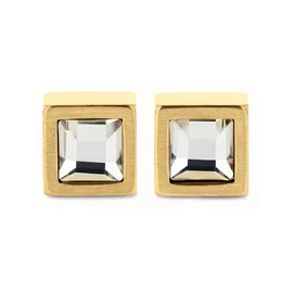 Calvin Klein Geometric Essentials 35100076