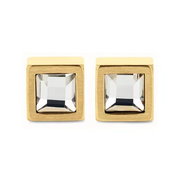 Calvin Klein Geometric Essentials 35100076