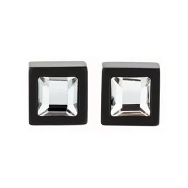 Calvin Klein Geometric Essentials 35100077