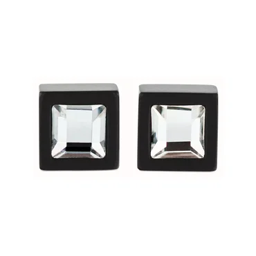 Calvin Klein Geometric Essentials 35100077