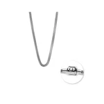 Bering Arctic Symphony 423-10-X0