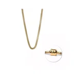 Bering Arctic Symphony 423-20-X0