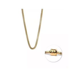 Bering Arctic Symphony 423-20-X0