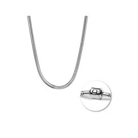 Bering Arctic Symphony 424-10-X0