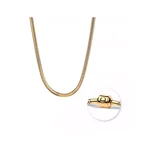 Bering Arctic Symphony 424-20-X0