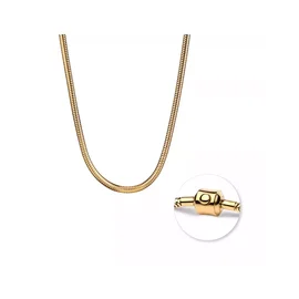 Bering Arctic Symphony 424-20-X0