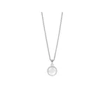 Bering Arctic Symphony 430-15-X0