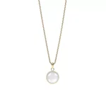 Bering Arctic Symphony 430-25-X0