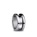 Bering Arctic Symphony 520-10-X4