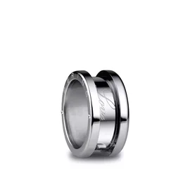 Bering Arctic Symphony 520-10-X4