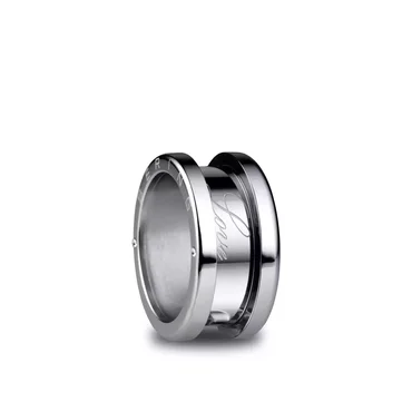 Bering Arctic Symphony 520-10-X4