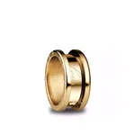 Bering Arctic Symphony 520-20-X4