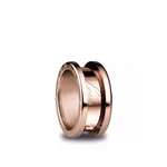 Bering Arctic Symphony 520-30-X4