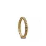 Bering Arctic Symphony 551-20-X1