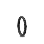 Bering Arctic Symphony 551-60-X1