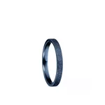 Bering Arctic Symphony 557-79-X1