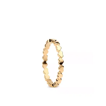 Bering Arctic Symphony 578-20-X1